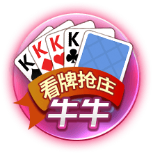萨里：我还收到了其他邀请，选择拉齐奥是因为我对这里的深厚感情