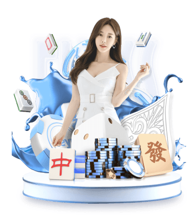 马卡：贝蒂斯考虑续约伊斯科，已是球队领袖&未来将成为球队传奇