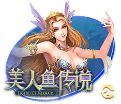 kyapp官方入口下载2025最新版
