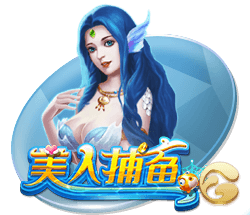 李月汝谈面对旧主：队友们开玩笑要痛击对面 但我其实挺紧张的