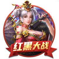 普拉姆揭发克拉克？名记：事情早就定了 前者是开玩笑但包袱没响