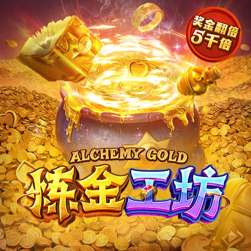 kyapp官方入口下载免费版