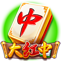 WNBA球队估值！新军女武神5亿美元高居第一 自由人第二