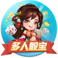 卫报：利物浦是伊萨克的首选，但今夏需要卖人才能签下他