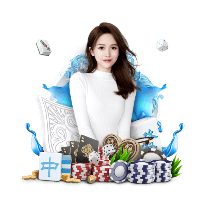 西女足赛后大巴区庆祝引争议！莱曼：这事在男足身上发生难以想象