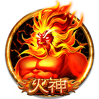 kyapp官方入口下载2025最新版