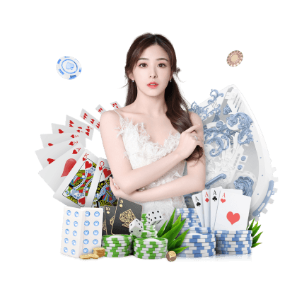 鲍威尔三方交易评级：热火大补强A
