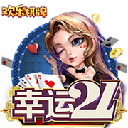 kyapp官方入口下载讲解