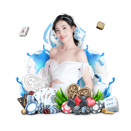 交易后首次面对旧主！李月汝战风暴连续第9场首发！