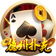 有戏⁉️伊萨克下家赔率：利物浦1.4遥遥领先，留队第二沙特第三