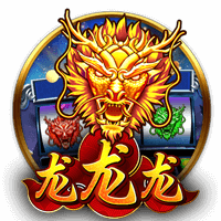 终于有了纯正4号位！快船引进科林斯原地起飞 距离争冠还缺点啥？