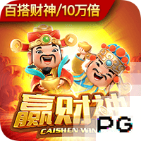 世体：伊斯科拒绝意甲报价，贝蒂斯希望与他至少续约至2029年