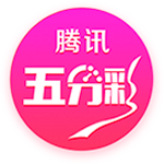 TA：孙兴慜可能离开热刺，洛杉矶FC有意今夏引进他