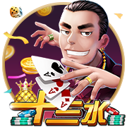 三分2中2！媒体人：扩大进攻范围是好事 但担心李月汝功能变单一