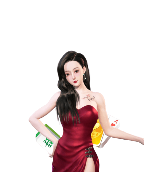 WNBA球星社媒粉丝数排行！里斯500万第一 克拉克&佩奇紧随其后