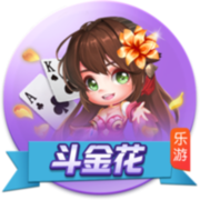瓦伦西亚公告：莫斯克拉不愿与俱乐部续约，只想加盟阿森纳
