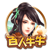 招兵买马！美职联夏窗当地时间7月24日已开启，8月21日关窗