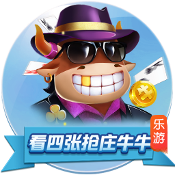 普拉姆揭发克拉克？名记：事情早就定了 前者是开玩笑但包袱没响