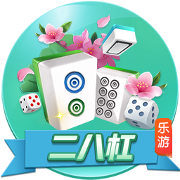 克拉克：詹姆斯是我们这代人的乔丹 他就是我一直仰望的偶像