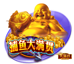 kyapp官方入口下载桌面版客户端