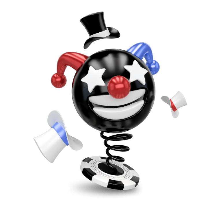 kyapp官方入口下载 v1.7.934.19 官方正式版 2