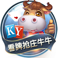 萨里：我还收到了其他邀请，选择拉齐奥是因为我对这里的深厚感情