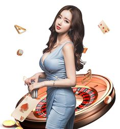 普拉姆揭发克拉克？名记：事情早就定了 前者是开玩笑但包袱没响