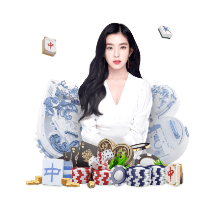 kyapp官方入口下载桌面版客户端