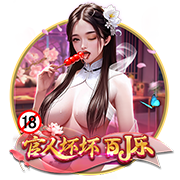 💥如果利物浦真签下伊萨克，这会是足坛史上最强转会窗操作吗？