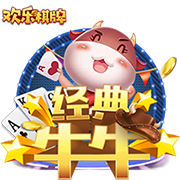 💥如果利物浦真签下伊萨克，这会是足坛史上最强转会窗操作吗？