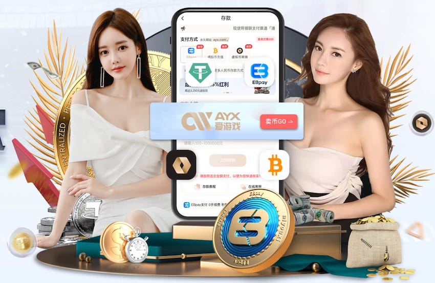 看来恢复不错！哈利伯顿与女友杰德&😍克拉克和坎宁安夜店狂欢
