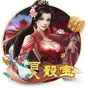斯基拉：纽卡已开始商谈引进塞斯科的交易