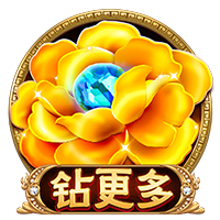 记者：利兹联有意费耶诺德边锋派修，已为其开出超过3000万欧报价