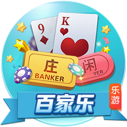 三分2中2！媒体人：扩大进攻范围是好事 但担心李月汝功能变单一