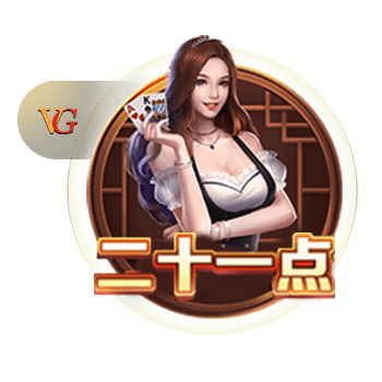 开启新征程！加拉塔萨雷社媒晒萨内归队训练视频