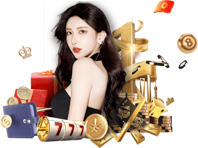 巴萨公布亚洲行名单：特尔施特根缺席，新援拉什福德在列！
