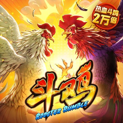 kyapp官方入口下载免费版